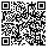 QR Code for Time Warner in Victorville, CA 92392