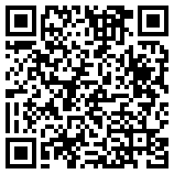 QR Code for Tip Top Printing & Copy Center in Sherman Oaks, CA 91403