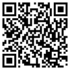 QR Code for TJ & Dawson in Newport Beach, CA 92663