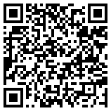 QR Code for Tjioe Hermawan Dds in Delano, CA 93215