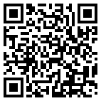 QR Code for Tlc Pet Express in Windsor, CA 95492