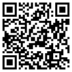 QR Code for Tlg Security in Newark, CA 94560