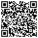 QR Code for Tong Lee & Thomas in Burlingame, CA 94010