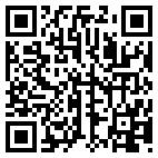 QR Code for Toni's Salon in Alameda, CA 94501