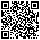 QR Code for Tonys Service in Modesto, CA 95351