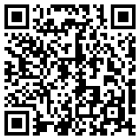 QR Code for Top Notch Garage Doors Milpitas in Milpitas, CA 95035