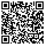 QR Code for Top Square Chiro in San Francisco, CA 94108