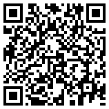 QR Code for Top Rank Plumbing Grass Valley in Grass Valley, CA 95949