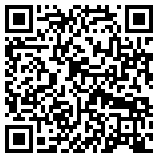 QR Code for Torrisi Kelly DVM in Willows, CA 95988