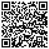 QR Code for Toutjian Construction in Concord, CA 94520
