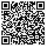 QR Code for Towing Roadside in Pacifica, CA 94044