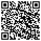 QR Code for Town and Country Moving and Storage in Fontana, CA 92335