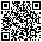 QR Code for Toy Depot in Bishop, CA 93514