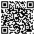 QR Code for Toy Kan L in San Francisco, CA 94108