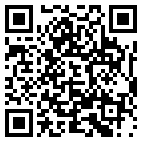 QR Code for Tp Auto Service in San Jose, CA 95116