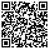 QR Code for Trademark Business Center in Rancho Cucamonga, CA 91730