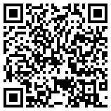 QR Code for Training Consultants in Santa Ana, CA 92704