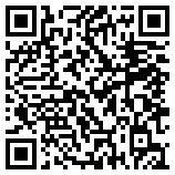 QR Code for Tree Barber in El Centro, CA 92243