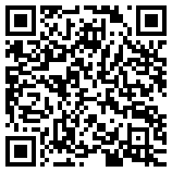 QR Code for Dee Elle Dba in Los Angeles, CA 90021