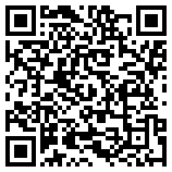 QR Code for Tri Screen in Claremont, CA 91711