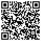QR Code for Tri Valley Optometry in Livermore, CA 94550
