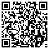 QR Code for Trinity River Conservation Camp in Trinity Center, CA 96091