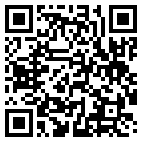 QR Code for Trout Electric in Riverside, CA 92504