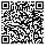 QR Code for True Value in Tahoe City, CA 96145