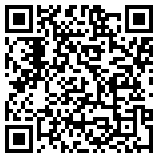 QR Code for True Value in Toluca Lake, CA 91602