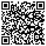 QR Code for Tsr Inc in Riverside, CA 92505
