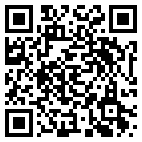 QR Code for Tti Inc in Folsom, CA 95630