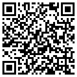 QR Code for Tula Technology in San Jose, CA 95112