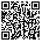 QR Code for Turner Lance in Redding, CA 96001
