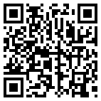 QR Code for Tutor Pro in Riverside, CA 92509