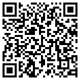 QR Code for Tuttle and Mccloskey Attorneys at Law in Pleasant Hill, CA 94523