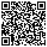 QR Code for Tuyen Auto Repair in Rio Linda, CA 95673