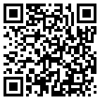 QR Code for Twenty Three Twenty Three in Santa Barbara, CA 93105