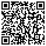 QR Code for Mik’s Pizza in Oxnard, CA 93033