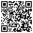 QR Code for Tyers Jas E in Desert Hot Springs, CA 92240