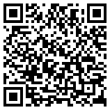 QR Code for Tyler Hirschkorn in Clovis, CA 93612