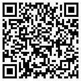 QR Code for U -Line Appliance Service in Garden Grove, CA 92840