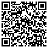 QR Code for United States Army in Westminster, CA 92683