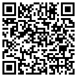QR Code for U.s. Bank in Williams, CA 95987