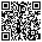 QR Code for Ucp in Turlock, CA 95382