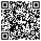 QR Code for Uhv Transfer Systems in Fremont, CA 94538