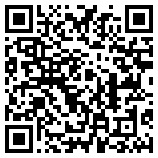 QR Code for Ultimate Financing in Huntington Beach, CA 92647