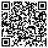 QR Code for Unitrans International in Valley Center, CA 92082