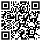 QR Code for Unveiled in Walnut Creek, CA 94596