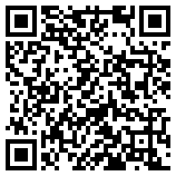 QR Code for UPick Auto in Riverside, CA 92505