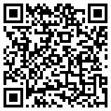 QR Code for Upright Health in Menlo Park, CA 94025